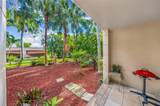 17150 Bay Rd - Photo 5