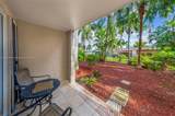 17150 Bay Rd - Photo 6