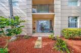 17150 Bay Rd - Photo 7
