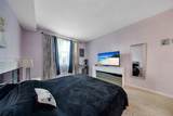 17150 Bay Rd - Photo 8