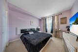 17150 Bay Rd - Photo 9