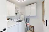 5701 33rd St - Photo 57