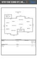 5701 33rd St - Photo 58