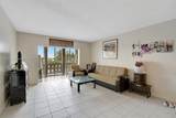 4350 Hillcrest Dr - Photo 10