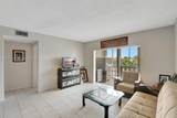 4350 Hillcrest Dr - Photo 11