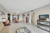 4350 Hillcrest Dr - Photo 12