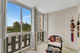 4350 Hillcrest Dr - Photo 13