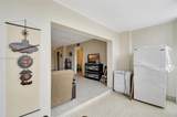 4350 Hillcrest Dr - Photo 14
