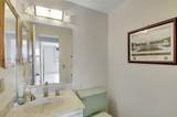 4350 Hillcrest Dr - Photo 18