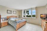 4350 Hillcrest Dr - Photo 19