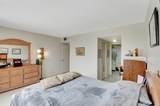 4350 Hillcrest Dr - Photo 21