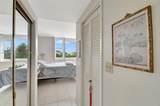 4350 Hillcrest Dr - Photo 23