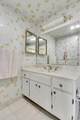 4350 Hillcrest Dr - Photo 25