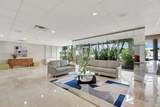 4350 Hillcrest Dr - Photo 40