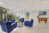 4350 Hillcrest Dr - Photo 42
