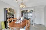4350 Hillcrest Dr - Photo 7