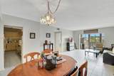 4350 Hillcrest Dr - Photo 8