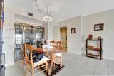 4350 Hillcrest Dr - Photo 9
