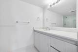 3400 Galt Ocean Dr - Photo 13