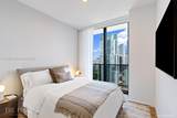 398 5th St - Photo 11