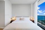 398 5th St - Photo 12