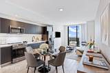 398 5th St - Photo 2