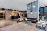 398 5th St - Photo 21