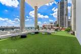 398 5th St - Photo 22