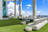 398 5th St - Photo 23