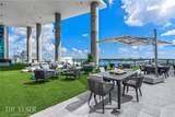 398 5th St - Photo 25