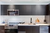 398 5th St - Photo 3