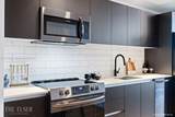 398 5th St - Photo 4