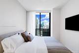 398 5th St - Photo 8