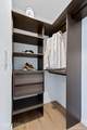 398 5th St - Photo 9