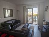 4110 Rua Andrade Corvo - Photo 11