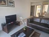 4110 Rua Andrade Corvo - Photo 12