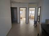 4110 Rua Andrade Corvo - Photo 13