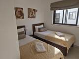 4110 Rua Andrade Corvo - Photo 15