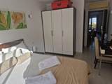 4110 Rua Andrade Corvo - Photo 16