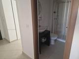 4110 Rua Andrade Corvo - Photo 17