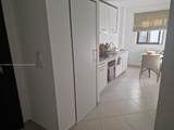 4110 Rua Andrade Corvo - Photo 18