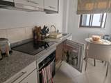 4110 Rua Andrade Corvo - Photo 20