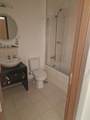 4110 Rua Andrade Corvo - Photo 22