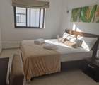 4110 Rua Andrade Corvo - Photo 23