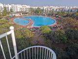 4110 Rua Andrade Corvo - Photo 9