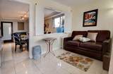 301 Golden Isles Dr - Photo 10