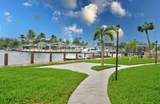 301 Golden Isles Dr - Photo 14