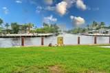 301 Golden Isles Dr - Photo 17