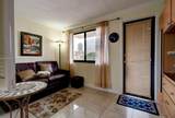 301 Golden Isles Dr - Photo 21