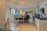 301 Golden Isles Dr - Photo 24